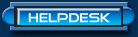 Helpdesk