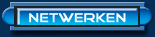 Netwerken