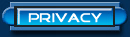 Privacy