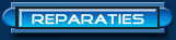 Reparaties