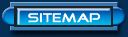 Sitemap