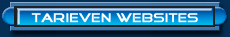 Tarieven Websites