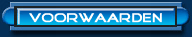 Voorwaarden