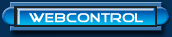 Webcontrol