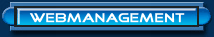 Webmanagement