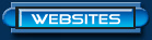 Websites